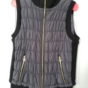 Calvin Klein Performance Vest